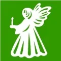 Витинанки новорічні шаблони