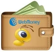 Відновлення доступу до гаманця webmoney, доступ до гаманця (доступу) Відновлення доступу до гаманця webmoney, доступ до гаманця