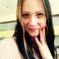 Питання господаркам котів, дуже смердить сеча кота, мітки сильно, сильний, запах, сильно, сильний (питання) Питання господаркам котів, дуже смердить сеча кота, мітки сильно, сильний, запах, сильно, сильний
