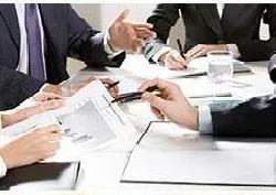 Вплив здоров'я на ваш бізнес, mlm business, мережевий маркетинг