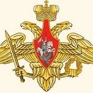 Військова іпотека і пайове будівництво - умови іпотеки на житло, що будується, банки (військова) Військова іпотека і пайове будівництво - умови іпотеки на житло, що будується, банки