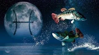 Водолій і риби сумісність в коханні та стосунках (вдалий) Водолій і риби сумісність в коханні та стосунках