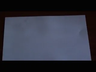 Увага, звук!
