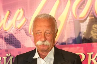 У «Останкіно» відкрився музей капітал-шоу «поле чудес» (Останкіно) У «Останкіно» відкрився музей капітал-шоу «поле чудес»