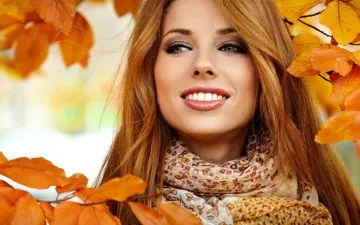 Візаж та макіяж денний, вечірній, коктейльний, весільний від майстрів салону краси м'ята (Таганська) Візаж та макіяж денний, вечірній, коктейльний, весільний від майстрів салону краси м'ята