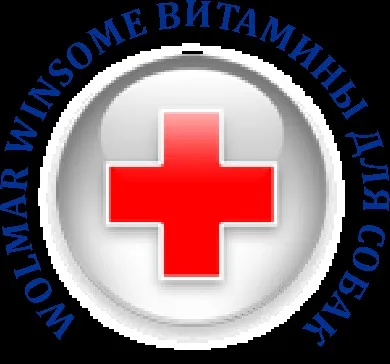 Вітаміни для йорков