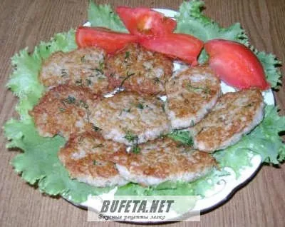 Смачні деруни, деруни