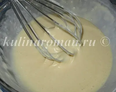 Смачні відбивні з курячого філе, смачні рецепти (з курки) Смачні відбивні з курячого філе, смачні рецепти
