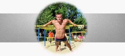 Вихід ангела на турніку (обучалка) як навчитися правильно робити трюк (відео) (обучалка) Вихід ангела на турніку (обучалка) як навчитися правильно робити трюк (відео)