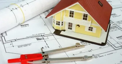 Внесення змін до кадастру нерухомості, топографія і геодезія для проектування і будівництва (внесення) Внесення змін до кадастру нерухомості, топографія і геодезія для проектування і будівництва