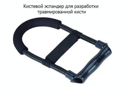 Вивих кисті як проводиться лікування фото і відео (вивих) Вивих кисті як проводиться лікування фото і відео