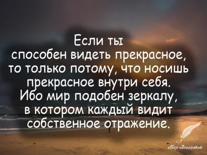 Винний маринад для курки