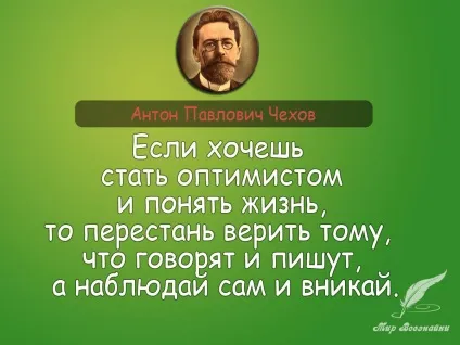 Винний маринад для курки