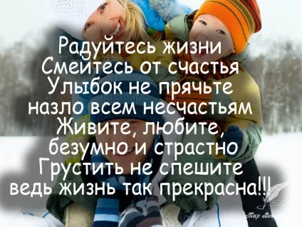 Винний маринад для курки