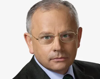 У моду увійшли «соціальні інвестиції» () У моду увійшли «соціальні інвестиції»