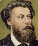 Яблочков Павло николаевич - відомі вчені (вчені) Яблочков Павло николаевич - відомі вчені