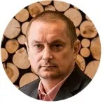 У terra pizza бургери пропонують є в чорних рукавичках (бургери) У terra pizza бургери пропонують є в чорних рукавичках