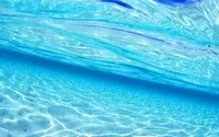 Все, що потрібно знати про живу і мертву воду при її застосуванні (мертвої) Все, що потрібно знати про живу і мертву воду при її застосуванні
