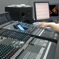 Хитрощі записи і відомості бас гітари