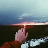 Я раб лампи лідерство і успіх