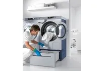 Whirlpool - модельний ряд, новинки, огляди і тести, новини, відгуки, контакти