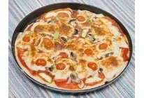 Whirlpool - модельний ряд, новинки, огляди і тести, новини, відгуки, контакти