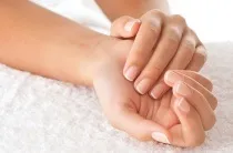 Хірургічне лікування гіпергідрозу ефективні процедури, показання та протипоказання, немає