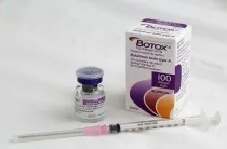 Хірургічне лікування гіпергідрозу ефективні процедури, показання та протипоказання, немає