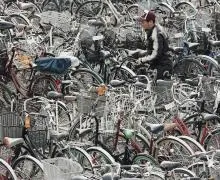 Хочу заробити на видачу мікропозик населенню (заробити) Хочу заробити на видачу мікропозик населенню