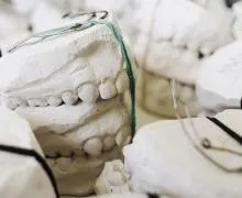 Хочу заробити на видачу мікропозик населенню (заробити) Хочу заробити на видачу мікропозик населенню