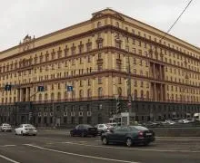 Хочу заробити на видачу мікропозик населенню (видачі мікропозик населенню) Хочу заробити на видачу мікропозик населенню