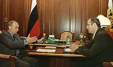 Вступити в СРО в будівництві (саморегульовану організацію) - документи, оформлення, реєстрація (саморегульовану) Вступити в СРО в будівництві (саморегульовану організацію) - документи, оформлення, реєстрація
