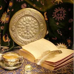 Ясновидиця цілитель, ворожка, екстрасенс, маг в Запоріжжі (псування) Ясновидиця цілитель, ворожка, екстрасенс, маг в Запоріжжі