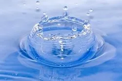 Всесвітній день води (води) Всесвітній день води