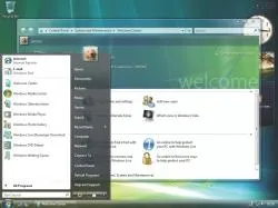 Yamicsoft windows xp manager 7