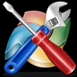 Yamicsoft windows xp manager 7