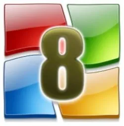 Yamicsoft windows xp manager 7