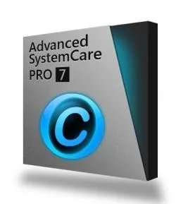 Yamicsoft windows xp manager 7