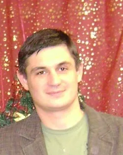 Хочу бути з богом вічність