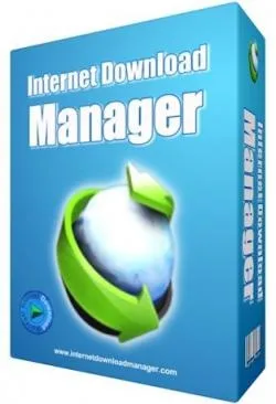 Yamicsoft windows xp manager 7