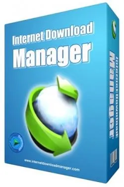 Yamicsoft windows xp manager 7