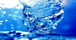 Все, що потрібно знати про живу і мертву воду при її застосуванні (жива і мертва вода інструкція) Все, що потрібно знати про живу і мертву воду при її застосуванні