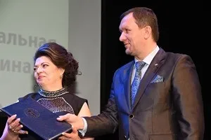 Ясновидиця цілитель, ворожка, екстрасенс, маг в Запоріжжі (чорна магія) Ясновидиця цілитель, ворожка, екстрасенс, маг в Запоріжжі