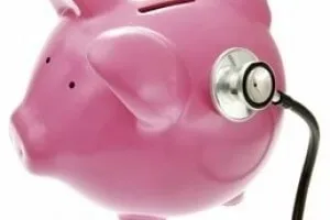 Все про лікарняному як розраховується лікарняний лист, правила якого може надаватися допомога (розраховується) Все про лікарняному як розраховується лікарняний лист, правила якого може надаватися допомога
