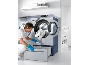 Whirlpool - модельний ряд, новинки, огляди і тести, новини, відгуки, контакти