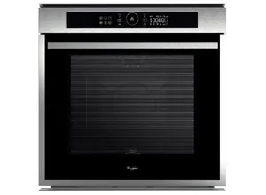 Whirlpool - модельний ряд, новинки, огляди і тести, новини, відгуки, контакти