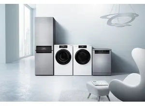 Whirlpool - модельний ряд, новинки, огляди і тести, новини, відгуки, контакти