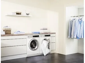 Whirlpool - модельний ряд, новинки, огляди і тести, новини, відгуки, контакти