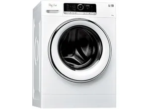 Whirlpool - модельний ряд, новинки, огляди і тести, новини, відгуки, контакти