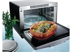 Whirlpool - модельний ряд, новинки, огляди і тести, новини, відгуки, контакти